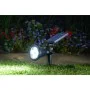 Borne de jardin solaire Smart Garden de Smart Garden, Eclairage pour chemins - Réf : S7196924, Prix : 37,45 €, Remise : %