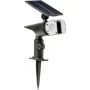 Estaca solar de jardim Smart Garden de Smart Garden, Iluminação de caminhos - Ref: S7196925, Preço: 51,74 €, Desconto: %