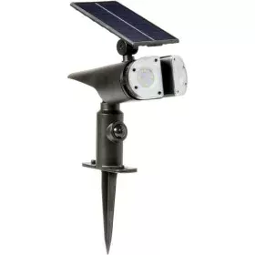 Estaca solar de jardín Smart Garden de Smart Garden, Iluminación de caminos - Ref: S7196925, Precio: 51,61 €, Descuento: %