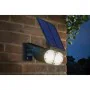 Estaca solar de jardim Smart Garden de Smart Garden, Iluminação de caminhos - Ref: S7196925, Preço: 51,74 €, Desconto: %