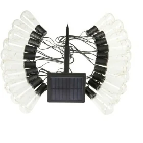 Wreath of LED Lights Super Smart 20 10 lm 10 m by Super Smart, Outdoor String Lights - Ref: S7196926, Price: 36,64 €, Discoun...