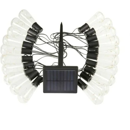 Wreath of LED Lights Super Smart 20 10 lm 10 m by Super Smart, Outdoor String Lights - Ref: S7196926, Price: 35,26 €, Discoun...