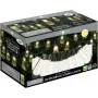 Wreath of LED Lights Super Smart 20 10 lm 10 m by Super Smart, Outdoor String Lights - Ref: S7196926, Price: 35,26 €, Discoun...