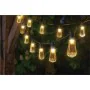 Wreath of LED Lights Super Smart 20 10 lm 10 m by Super Smart, Outdoor String Lights - Ref: S7196926, Price: 35,26 €, Discoun...