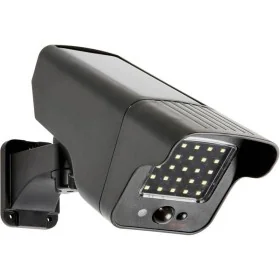 Projecteur LED Smart Garden de Smart Garden, Projecteurs et lampadaires - Réf : S7196927, Prix : 37,44 €, Remise : %