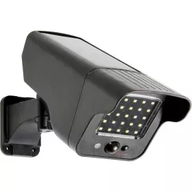 LED spotlight Smart Garden by Smart Garden, Flood & Spot Lighting - Ref: S7196927, Price: 37,44 €, Discount: %