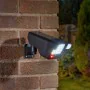 Projector LED Smart Garden de Smart Garden, Focos de exterior - Ref: S7196927, Preço: 36,64 €, Desconto: %