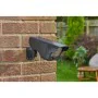 Projector LED Smart Garden de Smart Garden, Focos de exterior - Ref: S7196927, Preço: 36,64 €, Desconto: %