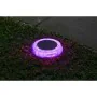 Set of solar garden lights Super Smart DecorDisk (4 Units) by Super Smart, Pathway Lighting - Ref: S7196928, Price: 36,65 €, ...