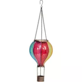 Décoration lumineuse Smart Garden CoolFlame Rainbow Ballon de Smart Garden, Lanternes - Réf : S7196930, Prix : 27,82 €, Remis...