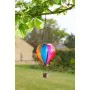 Decoración luminosa Smart Garden CoolFlame Rainbow Globo de Smart Garden, Farolillos - Ref: S7196930, Precio: 27,82 €, Descue...