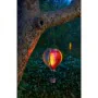 Decoração luminosa Smart Garden CoolFlame Rainbow Globo de Smart Garden, Lanternas - Ref: S7196930, Preço: 28,53 €, Desconto: %