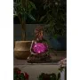 Desk lamp Super Smart Buddha by Super Smart, Outdoor Tabletop Lighting - Ref: S7196932, Price: 46,15 €, Discount: %