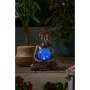 Desk lamp Super Smart Buddha by Super Smart, Outdoor Tabletop Lighting - Ref: S7196932, Price: 46,15 €, Discount: %