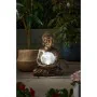 Lampada da tavolo Super Smart Buddha di Super Smart, Lampade da tavolo - Rif: S7196932, Prezzo: 46,15 €, Sconto: %