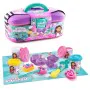 Jogo de Plasticina Canal Toys Gabby´s Dollhouse de Canal Toys, Argila e plasticina - Ref: S7196943, Preço: 36,07 €, Desconto: %