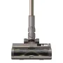 Cordless Stick Vacuum Cleaner Dreame 150 W by Dreame, Upright Vacuums - Ref: S7196945, Price: 512,82 €, Discount: %