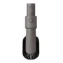 Cordless Stick Vacuum Cleaner Dreame 150 W by Dreame, Upright Vacuums - Ref: S7196945, Price: 512,82 €, Discount: %