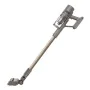 Cordless Stick Vacuum Cleaner Dreame 150 W by Dreame, Upright Vacuums - Ref: S7196945, Price: 512,82 €, Discount: %