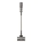 Cordless Stick Vacuum Cleaner Dreame 150 W by Dreame, Upright Vacuums - Ref: S7196945, Price: 512,82 €, Discount: %