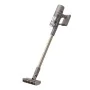 Cordless Stick Vacuum Cleaner Dreame 150 W by Dreame, Upright Vacuums - Ref: S7196945, Price: 512,82 €, Discount: %