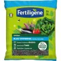 Engrais organique Fertiligène 6 Kg de Fertiligène, Paillis - Réf : S7196953, Prix : 47,92 €, Remise : %