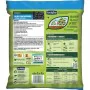 Fertilizzante organico Fertiligène 6 Kg di Fertiligène, Pacciami - Rif: S7196953, Prezzo: 47,76 €, Sconto: %