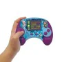 Console Lexibook Frozen by Lexibook, Plug & Play Games Consoles - Ref: S7196969, Price: 65,16 €, Discount: %