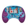 Consola Lexibook Frozen de Lexibook, Videojuegos - Ref: S7196969, Precio: 66,45 €, Descuento: %