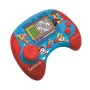 Console Lexibook Pat' Patrulla French English by Lexibook, Plug & Play Games Consoles - Ref: S7196970, Price: 65,06 €, Discou...