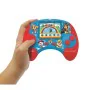 Console Lexibook Pat' Patrulla French English by Lexibook, Plug & Play Games Consoles - Ref: S7196970, Price: 65,06 €, Discou...