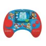 Consola Lexibook Pat' Patrulla Francés Inglés de Lexibook, Videojuegos - Ref: S7196970, Precio: 65,06 €, Descuento: %