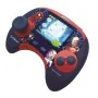 Consola Lexibook Spiderman de Lexibook, Videojuegos - Ref: S7196971, Precio: 66,45 €, Descuento: %