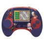 Console Lexibook Spiderman di Lexibook, Video Games Plug & Play - Rif: S7196971, Prezzo: 66,45 €, Sconto: %