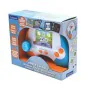 Consola Lexibook Power Francés Inglés de Lexibook, Videojuegos - Ref: S7196972, Precio: 66,45 €, Descuento: %