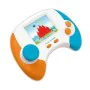 Consola Lexibook Power Francés Inglés de Lexibook, Videojuegos - Ref: S7196972, Precio: 66,45 €, Descuento: %