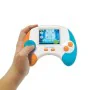 Consola Lexibook Power Francés Inglés de Lexibook, Videojuegos - Ref: S7196972, Precio: 66,45 €, Descuento: %