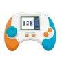 Consola Lexibook Power Francés Inglés de Lexibook, Videojuegos - Ref: S7196972, Precio: 66,45 €, Descuento: %