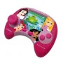 Consola Lexibook Disney Princess Francês Inglês de Lexibook, Jogos de vídeo - Ref: S7196975, Preço: 66,49 €, Desconto: %