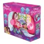 Consola Lexibook Disney Princess Francês Inglês de Lexibook, Jogos de vídeo - Ref: S7196975, Preço: 66,49 €, Desconto: %