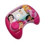 Consola Lexibook Disney Princess Francés Inglés de Lexibook, Videojuegos - Ref: S7196975, Precio: 66,49 €, Descuento: %