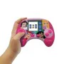 Consola Lexibook Disney Princess Francés Inglés de Lexibook, Videojuegos - Ref: S7196975, Precio: 66,49 €, Descuento: %