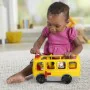 Jeu de Véhicules Fisher Price Le Bus de Fisher Price, Véhicules à moteur - Réf : S7196977, Prix : 49,60 €, Remise : %