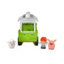 Playset de Veículos Fisher Price Farmer de Fisher Price, Veículos a motor - Ref: S7196978, Preço: 55,13 €, Desconto: %