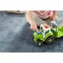 Playset di Veicoli Fisher Price Farmer di Fisher Price, Veicoli a motore - Rif: S7196978, Prezzo: 55,13 €, Sconto: %