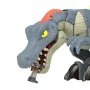 Dinosaure Fisher Price de Fisher Price, Dinosaures et créatures préhistoriques - Réf : S7196981, Prix : 75,29 €, Remise : %