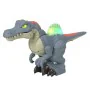 Dinosaure Fisher Price de Fisher Price, Dinosaures et créatures préhistoriques - Réf : S7196981, Prix : 75,29 €, Remise : %