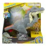 Dinosaure Fisher Price de Fisher Price, Dinosaures et créatures préhistoriques - Réf : S7196981, Prix : 75,29 €, Remise : %