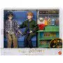 Playset Mattel HND79 Harry Potter von Mattel, Playsets von Spielzeugfiguren - Ref: S7196983, Preis: 66,14 €, Rabatt: %