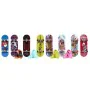 finger skate Hot Wheels de Hot Wheels, Skateboards - Réf : S7196986, Prix : 45,69 €, Remise : %